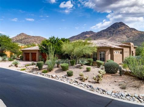 zillow scottsdale az|zillow scottsdale az sold.